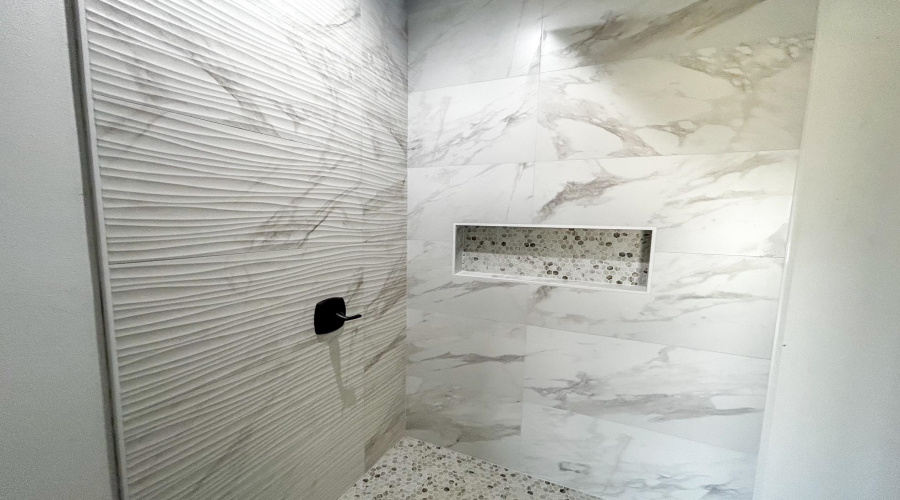 1721 Cordova Dr., Laredo, Texas 78046, 3 Bedrooms Bedrooms, 4 Rooms Rooms,2 BathroomsBathrooms,Residential,For Sale,1721 Cordova Dr.,20253951