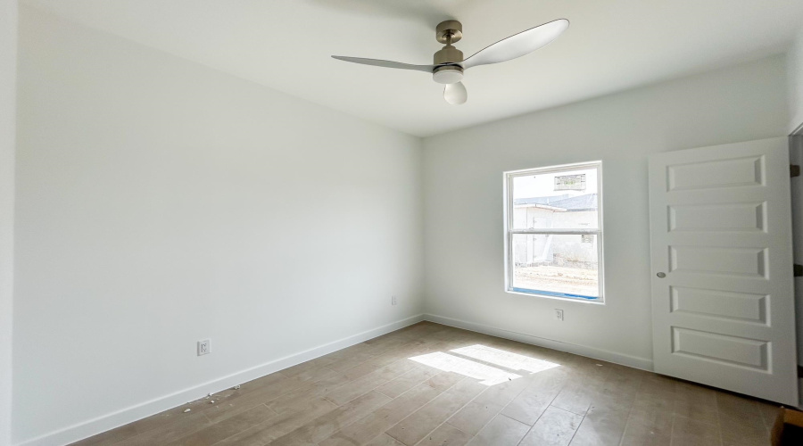 1721 Cordova Dr., Laredo, Texas 78046, 3 Bedrooms Bedrooms, 4 Rooms Rooms,2 BathroomsBathrooms,Residential,For Sale,1721 Cordova Dr.,20253951