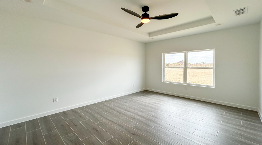 1721 Cordova Dr., Laredo, Texas 78046, 3 Bedrooms Bedrooms, 4 Rooms Rooms,2 BathroomsBathrooms,Residential,For Sale,1721 Cordova Dr.,20253951