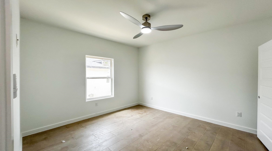 1721 Cordova Dr., Laredo, Texas 78046, 3 Bedrooms Bedrooms, 4 Rooms Rooms,2 BathroomsBathrooms,Residential,For Sale,1721 Cordova Dr.,20253951