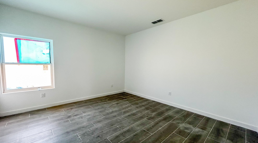 1721 Cordova Dr., Laredo, Texas 78046, 3 Bedrooms Bedrooms, 4 Rooms Rooms,2 BathroomsBathrooms,Residential,For Sale,1721 Cordova Dr.,20253951