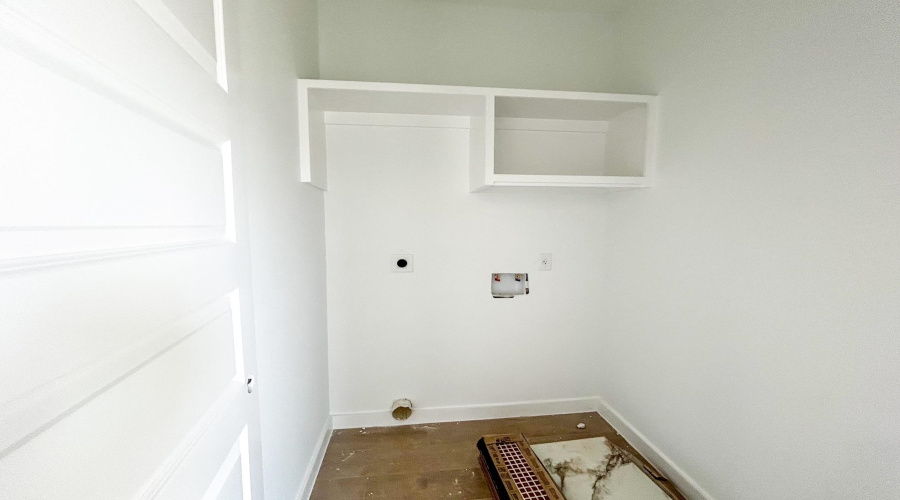 1721 Cordova Dr., Laredo, Texas 78046, 3 Bedrooms Bedrooms, 4 Rooms Rooms,2 BathroomsBathrooms,Residential,For Sale,1721 Cordova Dr.,20253951