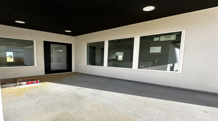 1721 Cordova Dr., Laredo, Texas 78046, 3 Bedrooms Bedrooms, 4 Rooms Rooms,2 BathroomsBathrooms,Residential,For Sale,1721 Cordova Dr.,20253951