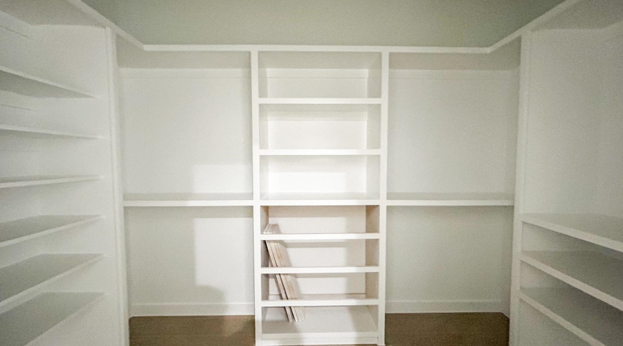 1721 Cordova Dr., Laredo, Texas 78046, 3 Bedrooms Bedrooms, 4 Rooms Rooms,2 BathroomsBathrooms,Residential,For Sale,1721 Cordova Dr.,20253951