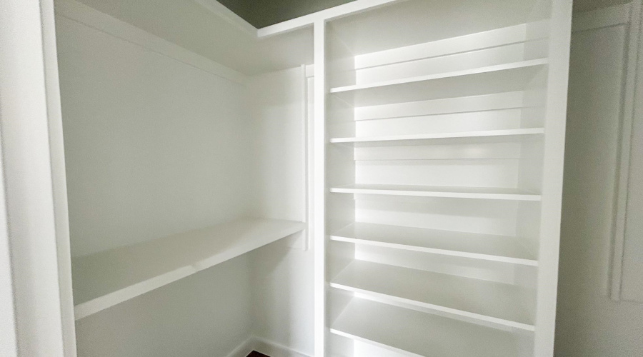 1721 Cordova Dr., Laredo, Texas 78046, 3 Bedrooms Bedrooms, 4 Rooms Rooms,2 BathroomsBathrooms,Residential,For Sale,1721 Cordova Dr.,20253951