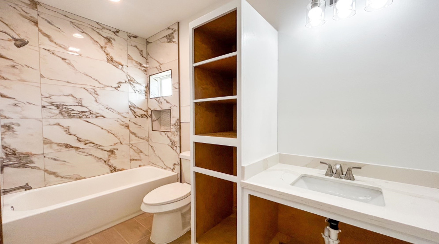 1721 Cordova Dr., Laredo, Texas 78046, 3 Bedrooms Bedrooms, 4 Rooms Rooms,2 BathroomsBathrooms,Residential,For Sale,1721 Cordova Dr.,20253951