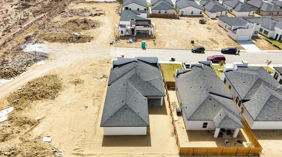 1721 Cordova Dr., Laredo, Texas 78046, 3 Bedrooms Bedrooms, 4 Rooms Rooms,2 BathroomsBathrooms,Residential,For Sale,1721 Cordova Dr.,20253951