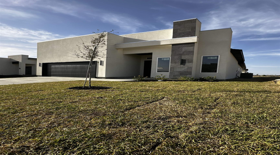 1721 Cordova Dr., Laredo, Texas 78046, 3 Bedrooms Bedrooms, 4 Rooms Rooms,2 BathroomsBathrooms,Residential,For Sale,1721 Cordova Dr.,20253951