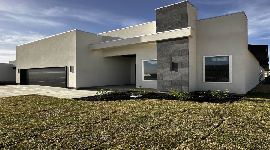 1721 Cordova Dr., Laredo, Texas 78046, 3 Bedrooms Bedrooms, 4 Rooms Rooms,2 BathroomsBathrooms,Residential,For Sale,1721 Cordova Dr.,20253951