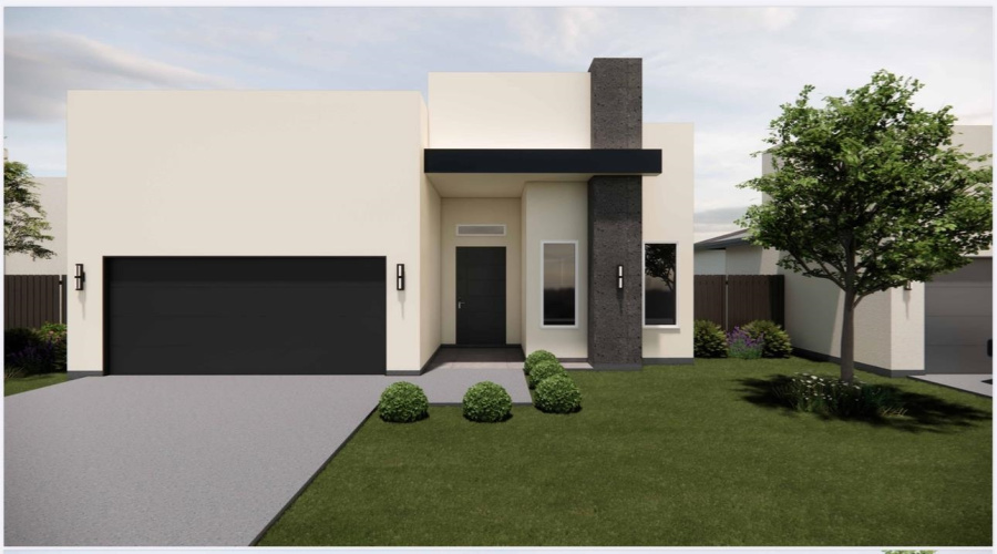 1721 Cordova Dr., Laredo, Texas 78046, 3 Bedrooms Bedrooms, 4 Rooms Rooms,2 BathroomsBathrooms,Residential,For Sale,1721 Cordova Dr.,20253951