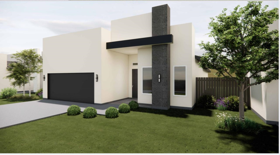 1721 Cordova Dr., Laredo, Texas 78046, 3 Bedrooms Bedrooms, 4 Rooms Rooms,2 BathroomsBathrooms,Residential,For Sale,1721 Cordova Dr.,20253951