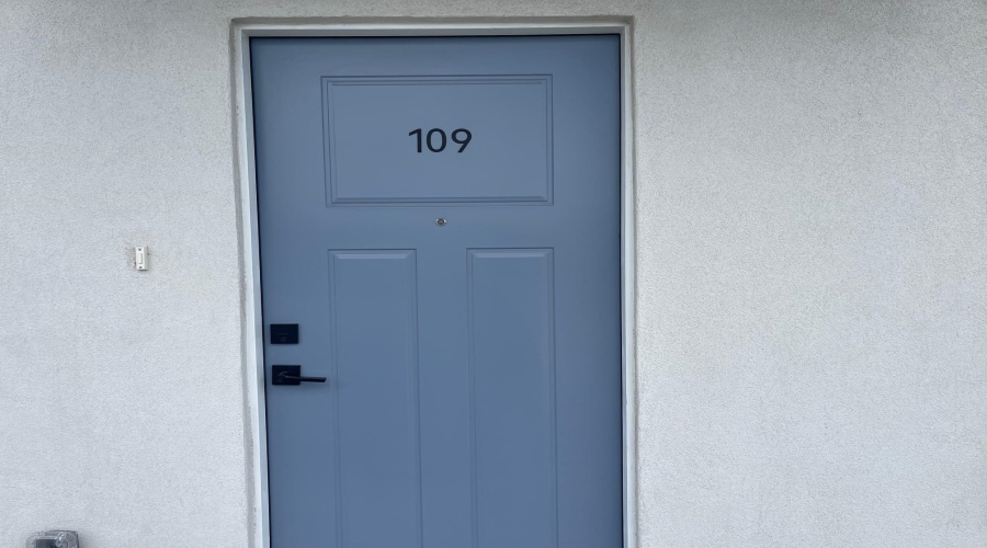 311 Dorel Dr, Laredo, Texas 78043, 2 Bedrooms Bedrooms, 4 Rooms Rooms,1 BathroomBathrooms,Residential,For Rent,311 Dorel Dr,20253956 311 Dorel Dr, Laredo, Texas 78043, 2 Bedrooms Bedrooms, 4 Rooms Rooms,1 BathroomBathrooms,Residential,For Rent,311 Dorel Dr,20253956