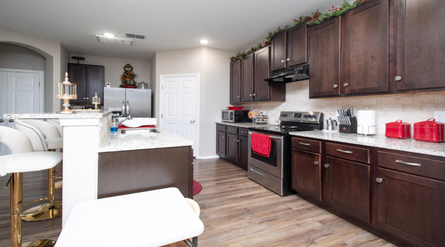 4303 Gabriela Ln., Laredo, Texas 78046, 3 Bedrooms Bedrooms, 3 Rooms Rooms,2 BathroomsBathrooms,Residential,For Sale,4303 Gabriela Ln.,20253960