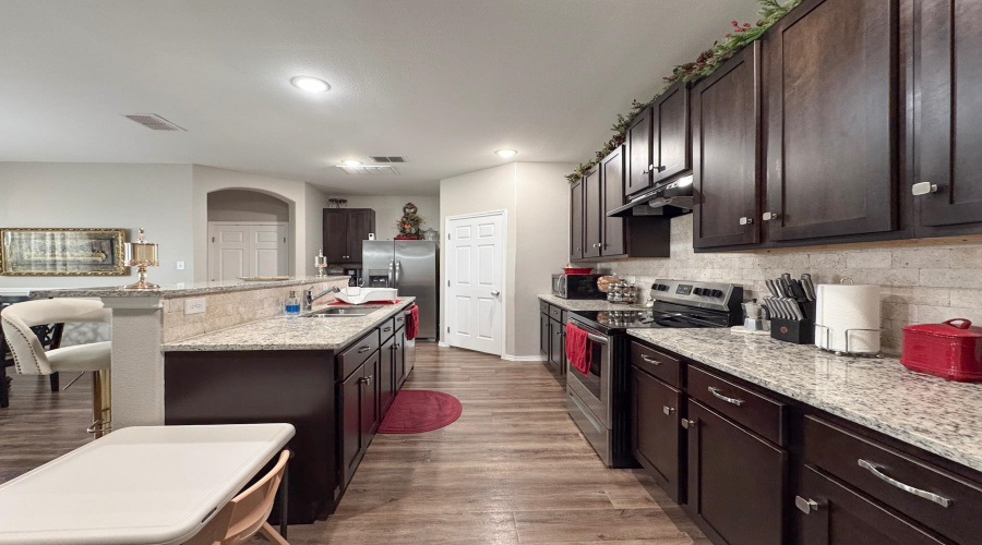 4303 Gabriela Ln., Laredo, Texas 78046, 3 Bedrooms Bedrooms, 3 Rooms Rooms,2 BathroomsBathrooms,Residential,For Sale,4303 Gabriela Ln.,20253960