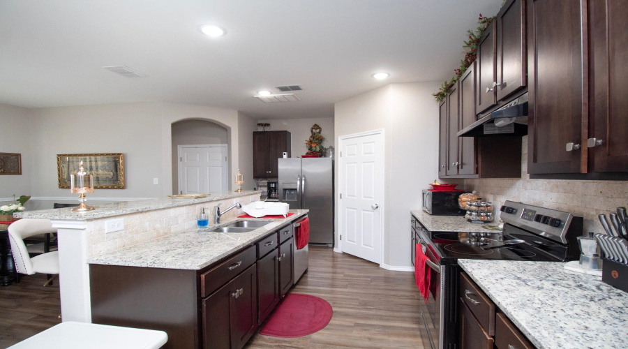 4303 Gabriela Ln., Laredo, Texas 78046, 3 Bedrooms Bedrooms, 3 Rooms Rooms,2 BathroomsBathrooms,Residential,For Sale,4303 Gabriela Ln.,20253960
