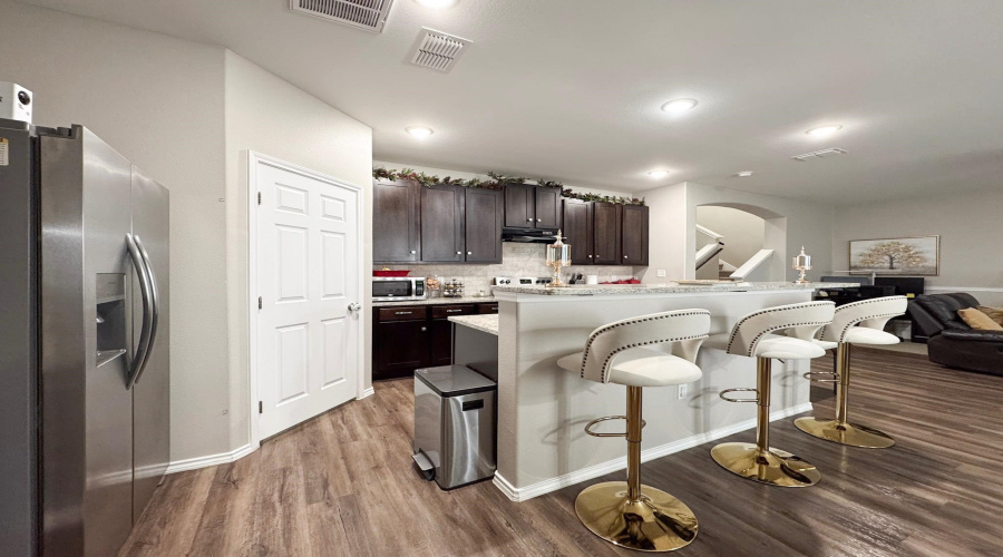 4303 Gabriela Ln., Laredo, Texas 78046, 3 Bedrooms Bedrooms, 3 Rooms Rooms,2 BathroomsBathrooms,Residential,For Sale,4303 Gabriela Ln.,20253960