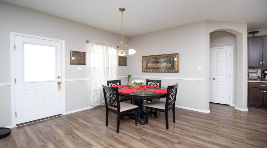 4303 Gabriela Ln., Laredo, Texas 78046, 3 Bedrooms Bedrooms, 3 Rooms Rooms,2 BathroomsBathrooms,Residential,For Sale,4303 Gabriela Ln.,20253960
