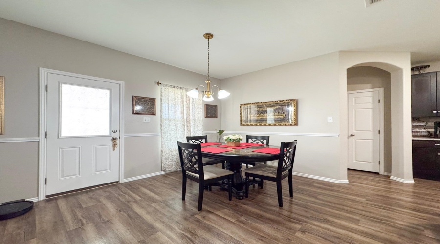 4303 Gabriela Ln., Laredo, Texas 78046, 3 Bedrooms Bedrooms, 3 Rooms Rooms,2 BathroomsBathrooms,Residential,For Sale,4303 Gabriela Ln.,20253960