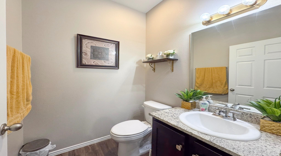 4303 Gabriela Ln., Laredo, Texas 78046, 3 Bedrooms Bedrooms, 3 Rooms Rooms,2 BathroomsBathrooms,Residential,For Sale,4303 Gabriela Ln.,20253960