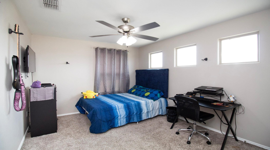 4303 Gabriela Ln., Laredo, Texas 78046, 3 Bedrooms Bedrooms, 3 Rooms Rooms,2 BathroomsBathrooms,Residential,For Sale,4303 Gabriela Ln.,20253960