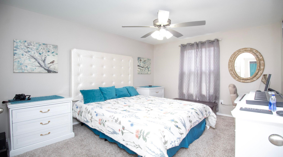 4303 Gabriela Ln., Laredo, Texas 78046, 3 Bedrooms Bedrooms, 3 Rooms Rooms,2 BathroomsBathrooms,Residential,For Sale,4303 Gabriela Ln.,20253960