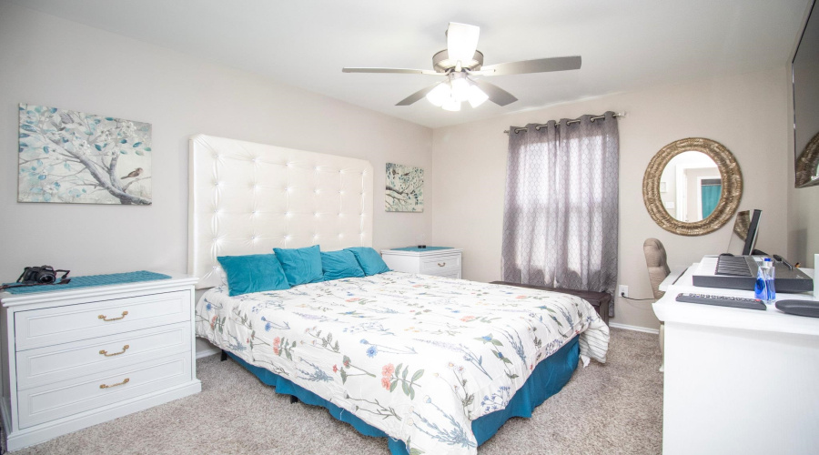 4303 Gabriela Ln., Laredo, Texas 78046, 3 Bedrooms Bedrooms, 3 Rooms Rooms,2 BathroomsBathrooms,Residential,For Sale,4303 Gabriela Ln.,20253960