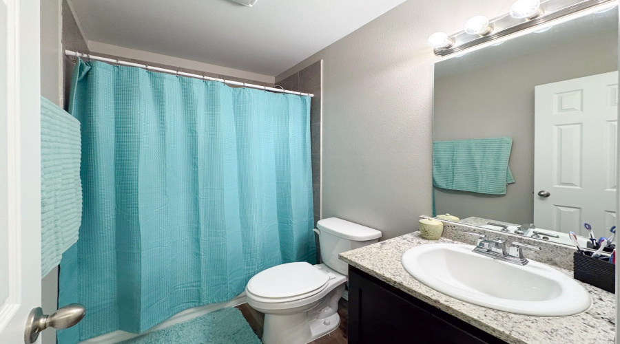 4303 Gabriela Ln., Laredo, Texas 78046, 3 Bedrooms Bedrooms, 3 Rooms Rooms,2 BathroomsBathrooms,Residential,For Sale,4303 Gabriela Ln.,20253960