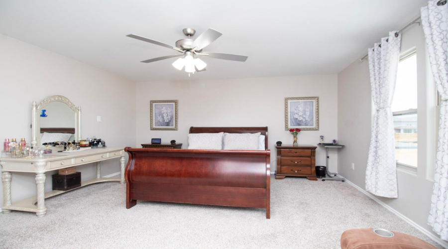4303 Gabriela Ln., Laredo, Texas 78046, 3 Bedrooms Bedrooms, 3 Rooms Rooms,2 BathroomsBathrooms,Residential,For Sale,4303 Gabriela Ln.,20253960