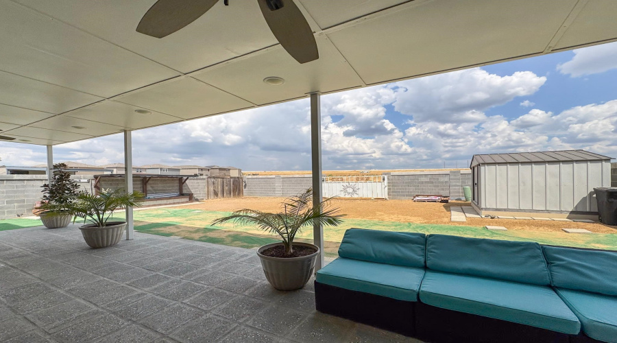 4303 Gabriela Ln., Laredo, Texas 78046, 3 Bedrooms Bedrooms, 3 Rooms Rooms,2 BathroomsBathrooms,Residential,For Sale,4303 Gabriela Ln.,20253960