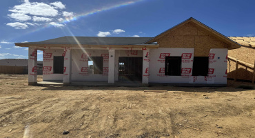 2812 Adamsville, Laredo, Texas 78046, 3 Bedrooms Bedrooms, 5 Rooms Rooms,2 BathroomsBathrooms,Residential,For Sale,2812 Adamsville,20253965 2812 Adamsville, Laredo, Texas 78046, 3 Bedrooms Bedrooms, 5 Rooms Rooms,2 BathroomsBathrooms,Residential,For Sale,2812 Adamsville,20253965