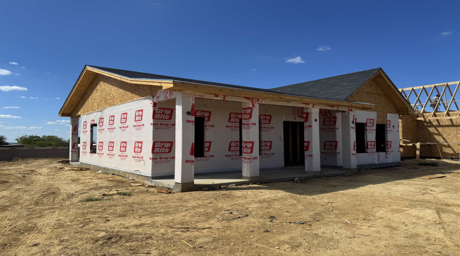 2812 Adamsville, Laredo, Texas 78046, 3 Bedrooms Bedrooms, 5 Rooms Rooms,2 BathroomsBathrooms,Residential,For Sale,2812 Adamsville,20253965