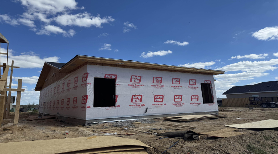 2812 Adamsville, Laredo, Texas 78046, 3 Bedrooms Bedrooms, 5 Rooms Rooms,2 BathroomsBathrooms,Residential,For Sale,2812 Adamsville,20253965