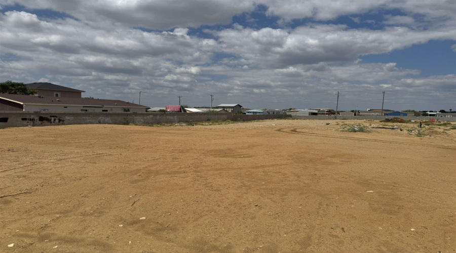 2814 Adamsville, Laredo, Texas 78046, 4 Bedrooms Bedrooms, 6 Rooms Rooms,2 BathroomsBathrooms,Residential,For Sale,2814 Adamsville,20253966