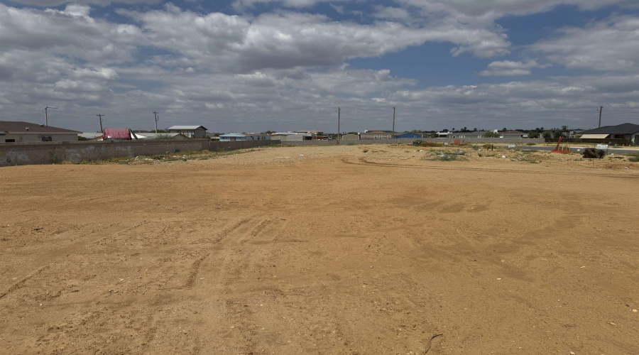 2814 Adamsville, Laredo, Texas 78046, 4 Bedrooms Bedrooms, 6 Rooms Rooms,2 BathroomsBathrooms,Residential,For Sale,2814 Adamsville,20253966