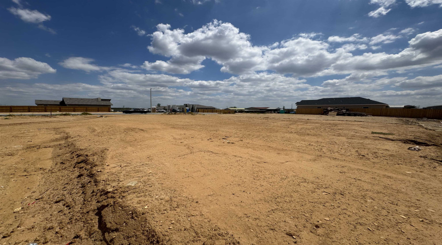 2814 Adamsville, Laredo, Texas 78046, 4 Bedrooms Bedrooms, 6 Rooms Rooms,2 BathroomsBathrooms,Residential,For Sale,2814 Adamsville,20253966