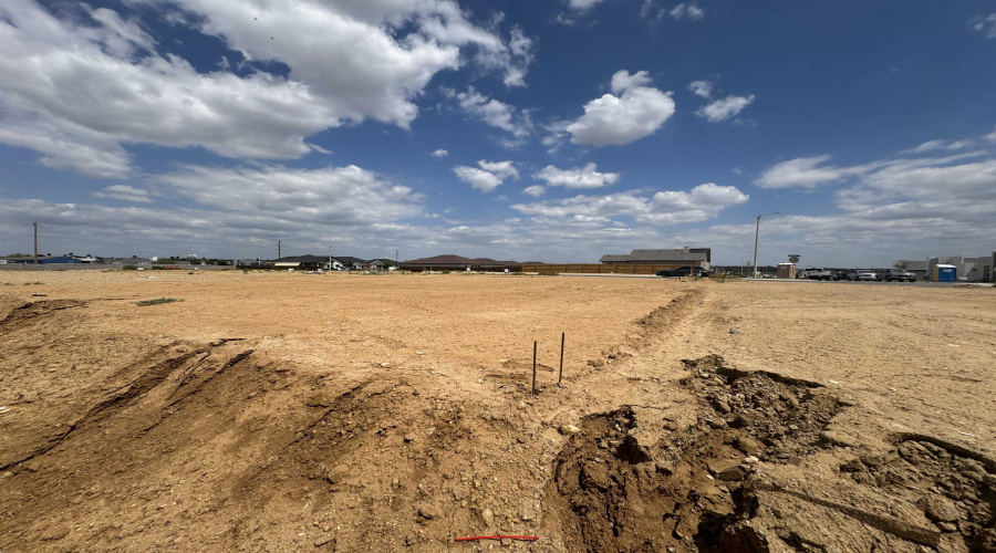 2814 Adamsville, Laredo, Texas 78046, 4 Bedrooms Bedrooms, 6 Rooms Rooms,2 BathroomsBathrooms,Residential,For Sale,2814 Adamsville,20253966