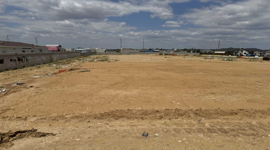 2814 Adamsville, Laredo, Texas 78046, 4 Bedrooms Bedrooms, 6 Rooms Rooms,2 BathroomsBathrooms,Residential,For Sale,2814 Adamsville,20253966