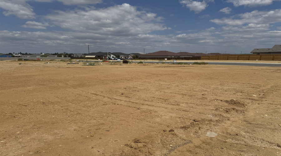 2814 Adamsville, Laredo, Texas 78046, 4 Bedrooms Bedrooms, 6 Rooms Rooms,2 BathroomsBathrooms,Residential,For Sale,2814 Adamsville,20253966