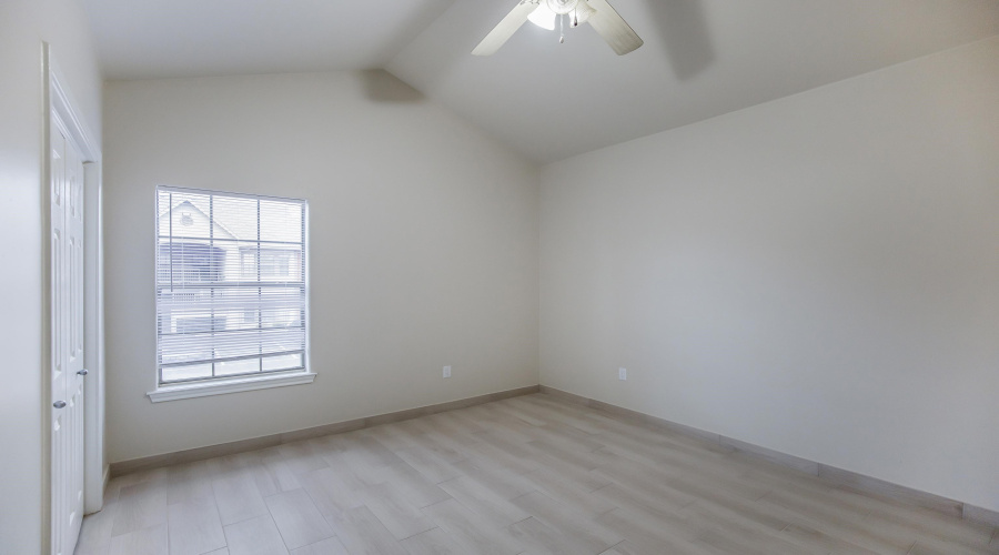 2445 Monarch Dr, Laredo, Texas 78045, 4 Bedrooms Bedrooms, 4 Rooms Rooms,2 BathroomsBathrooms,Residential,For Rent,2445 Monarch Dr,20253970