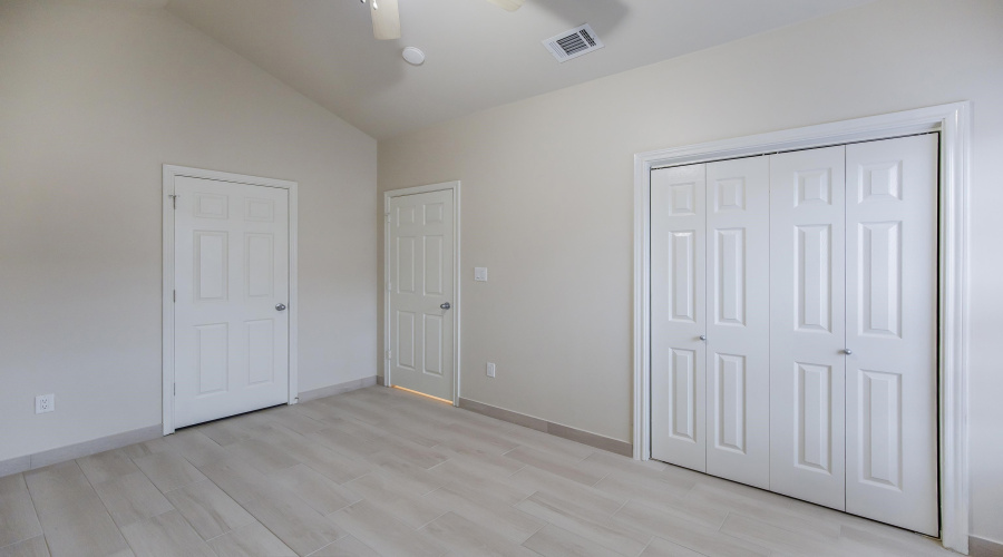 2445 Monarch Dr, Laredo, Texas 78045, 4 Bedrooms Bedrooms, 4 Rooms Rooms,2 BathroomsBathrooms,Residential,For Rent,2445 Monarch Dr,20253970