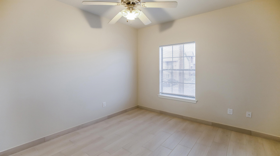 2445 Monarch Dr, Laredo, Texas 78045, 4 Bedrooms Bedrooms, 4 Rooms Rooms,2 BathroomsBathrooms,Residential,For Rent,2445 Monarch Dr,20253970