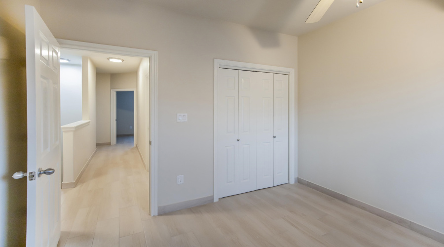 2445 Monarch Dr, Laredo, Texas 78045, 4 Bedrooms Bedrooms, 4 Rooms Rooms,2 BathroomsBathrooms,Residential,For Rent,2445 Monarch Dr,20253970