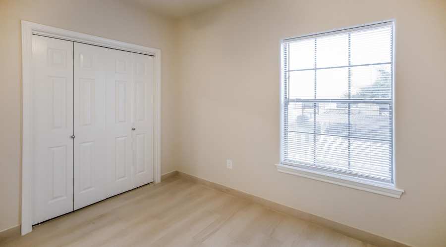 2445 Monarch Dr, Laredo, Texas 78045, 4 Bedrooms Bedrooms, 4 Rooms Rooms,2 BathroomsBathrooms,Residential,For Rent,2445 Monarch Dr,20253970