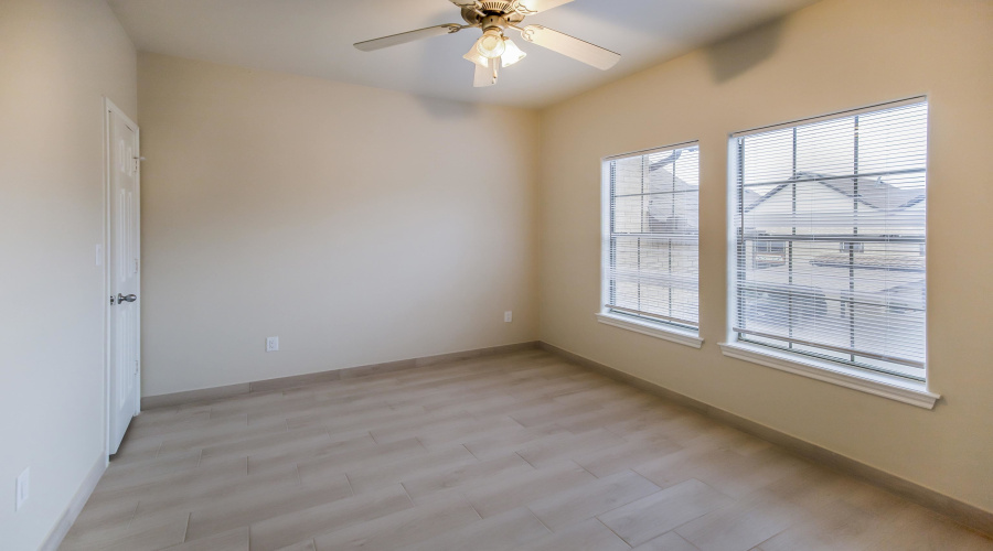 2445 Monarch Dr, Laredo, Texas 78045, 4 Bedrooms Bedrooms, 4 Rooms Rooms,2 BathroomsBathrooms,Residential,For Rent,2445 Monarch Dr,20253970