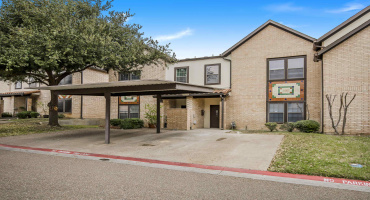 2445 Monarch Dr, Laredo, Texas 78045, 4 Bedrooms Bedrooms, 4 Rooms Rooms,2 BathroomsBathrooms,Residential,For Rent,2445 Monarch Dr,20253970