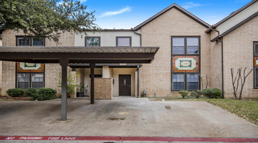 2445 Monarch Dr, Laredo, Texas 78045, 4 Bedrooms Bedrooms, 4 Rooms Rooms,2 BathroomsBathrooms,Residential,For Rent,2445 Monarch Dr,20253970