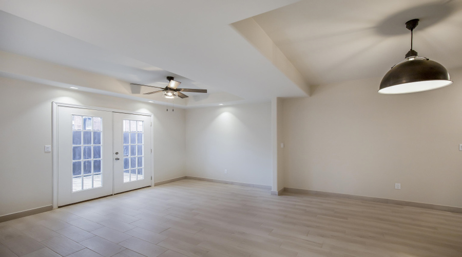 2445 Monarch Dr, Laredo, Texas 78045, 4 Bedrooms Bedrooms, 4 Rooms Rooms,2 BathroomsBathrooms,Residential,For Rent,2445 Monarch Dr,20253970
