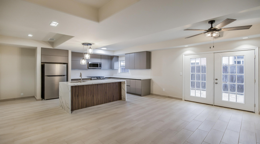2445 Monarch Dr, Laredo, Texas 78045, 4 Bedrooms Bedrooms, 4 Rooms Rooms,2 BathroomsBathrooms,Residential,For Rent,2445 Monarch Dr,20253970