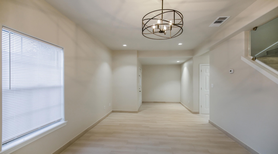 2445 Monarch Dr, Laredo, Texas 78045, 4 Bedrooms Bedrooms, 4 Rooms Rooms,2 BathroomsBathrooms,Residential,For Rent,2445 Monarch Dr,20253970