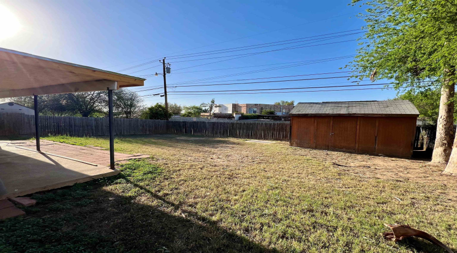 512 Idylwood Ln, Laredo, Texas 78045, 3 Bedrooms Bedrooms, 6 Rooms Rooms,2 BathroomsBathrooms,Residential,For Sale,512 Idylwood Ln,20253971